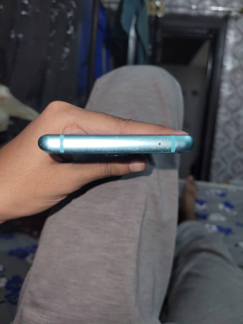 One Plus 8 1