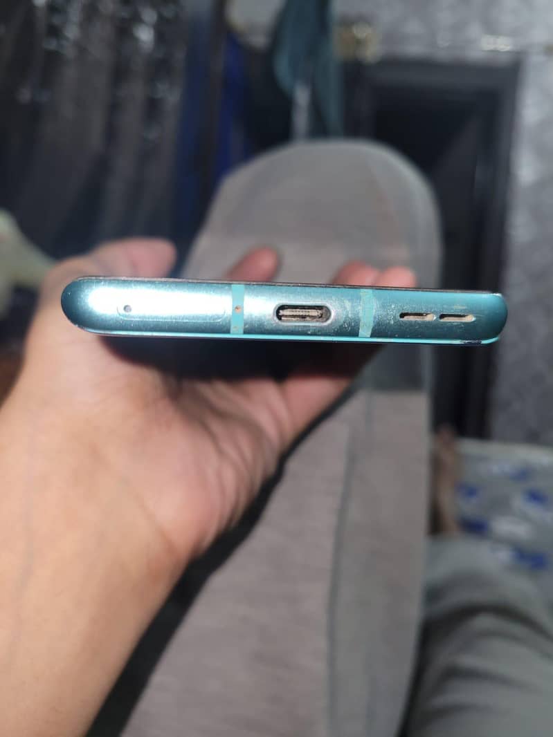 One Plus 8 2