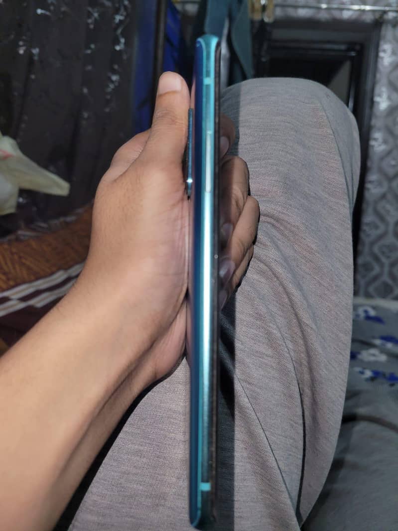One Plus 8 3