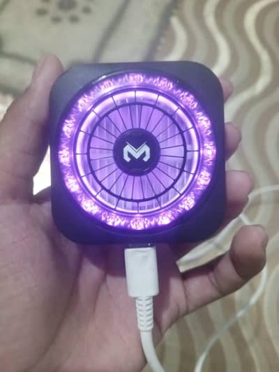 Memo cx 21ultra
