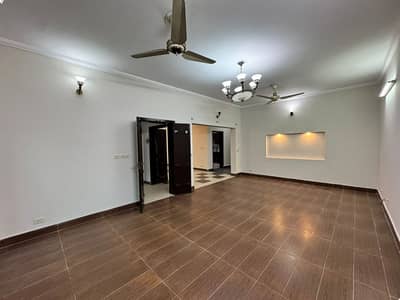 3-Bedroom Unfurnished Apartment For Sale In Air Avenue, Tower C 3rd Floor