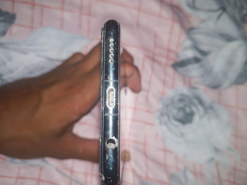 Huawei Nova 3i 5