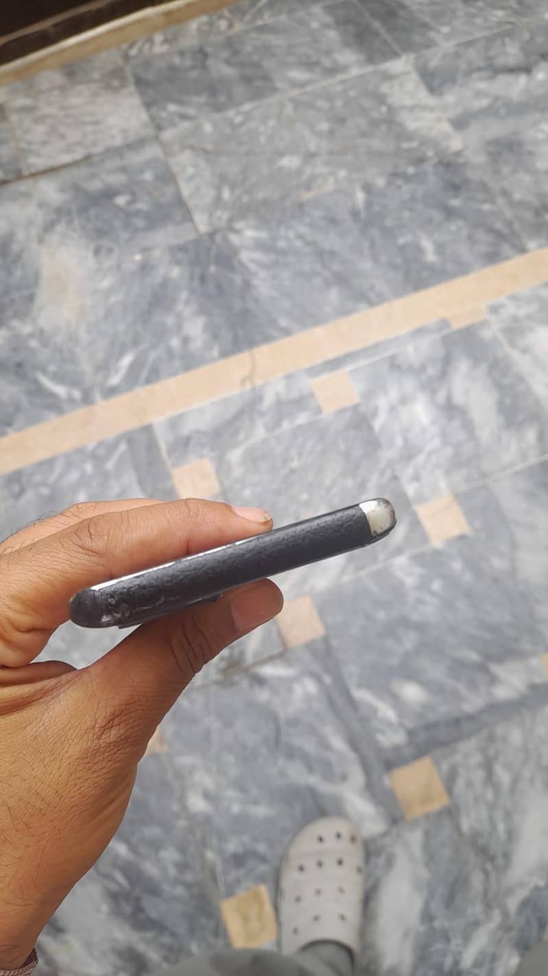 One Plus 9 Pro 3