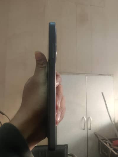 Infinix Smart 8 Pro