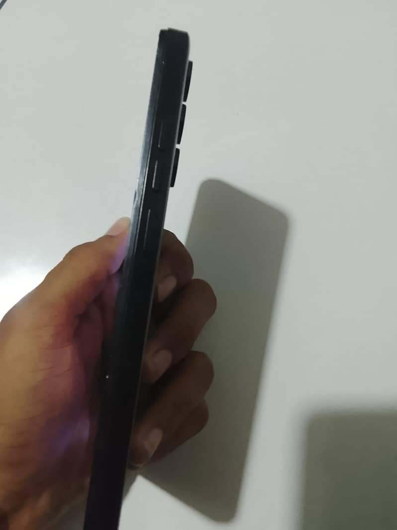 vortex 3
