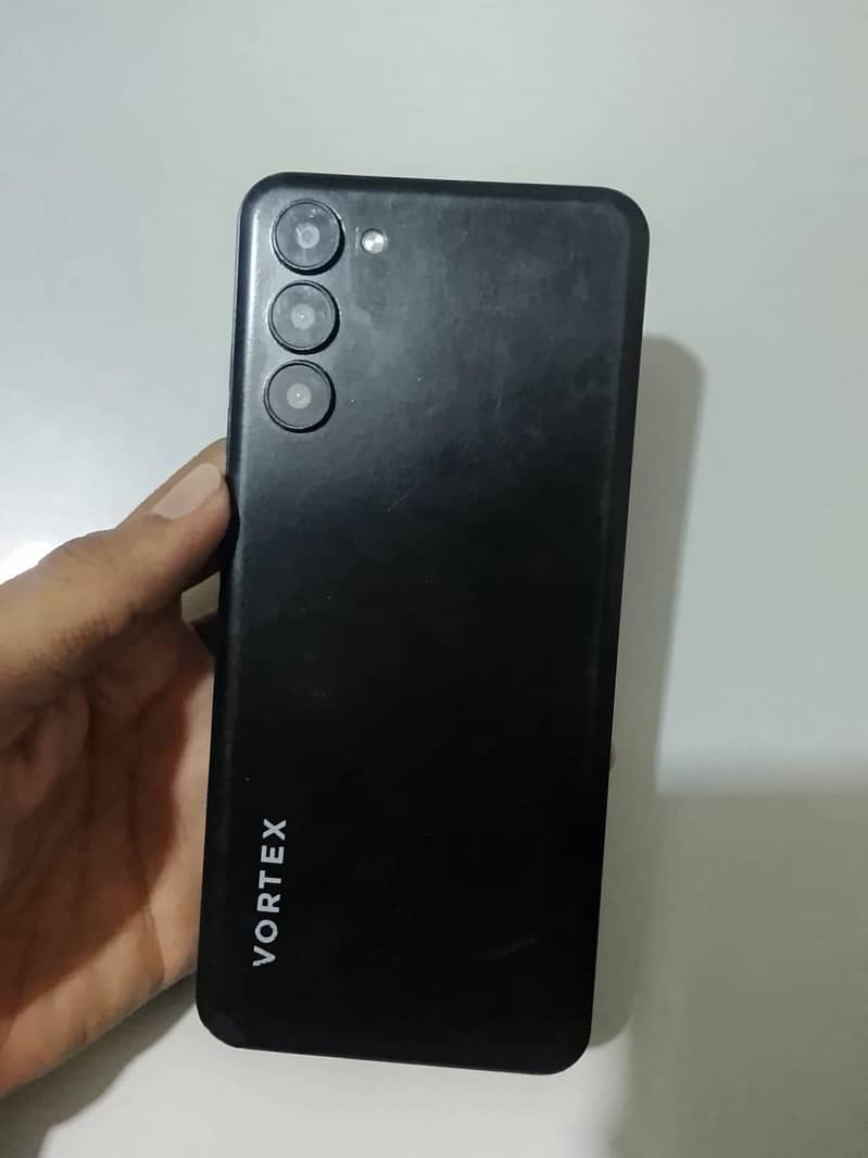 vortex 4