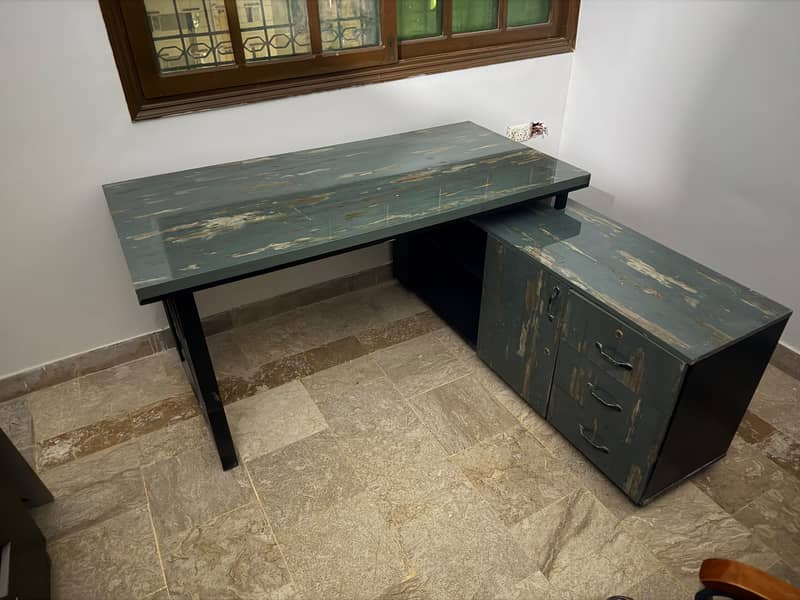 Table 2