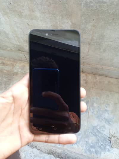 OPPO A71 for sale 2/16