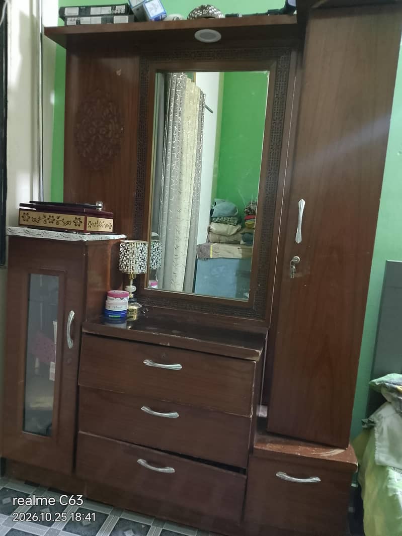 good condition 0