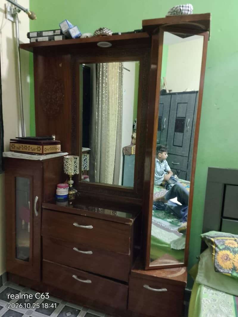 good condition 1