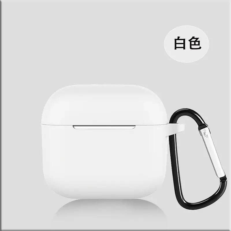 Generation Silicone Protective Case Apple 4Th 5