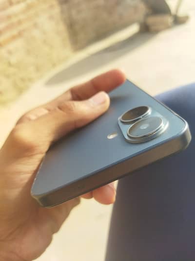 tecno spark go 2 box b hai 4+4/64