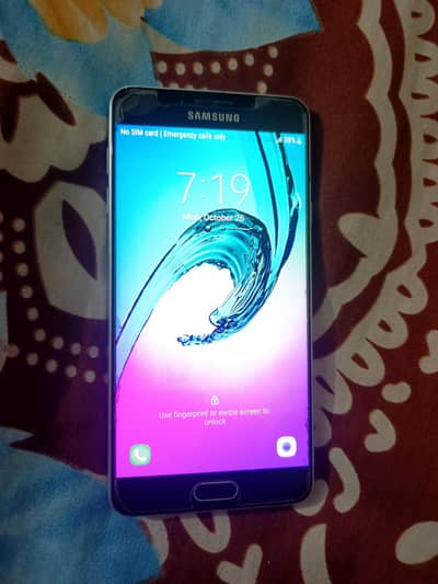 Samsung Mobiles - Samsung Mobile for sale in Islamabad | OLX Pakistan