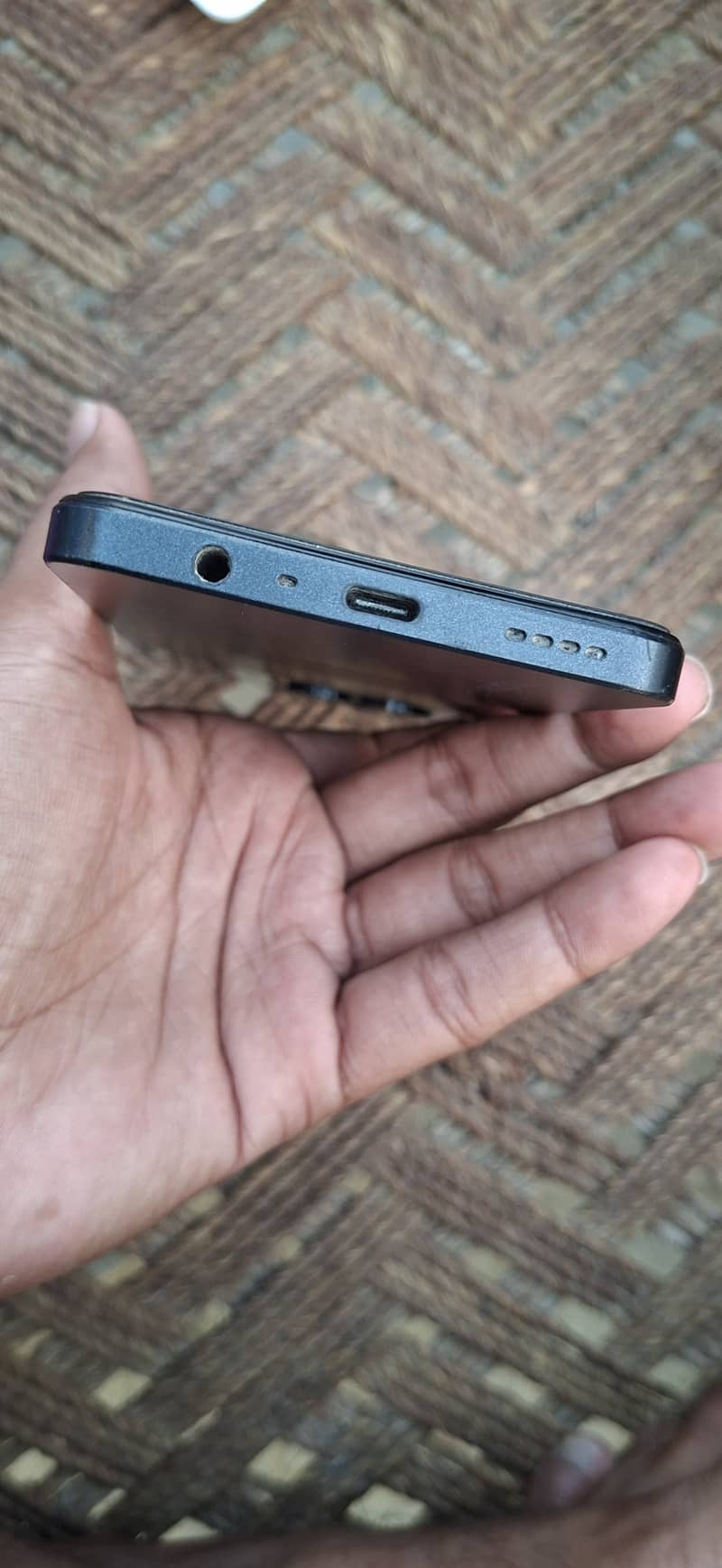 Realme C51 2