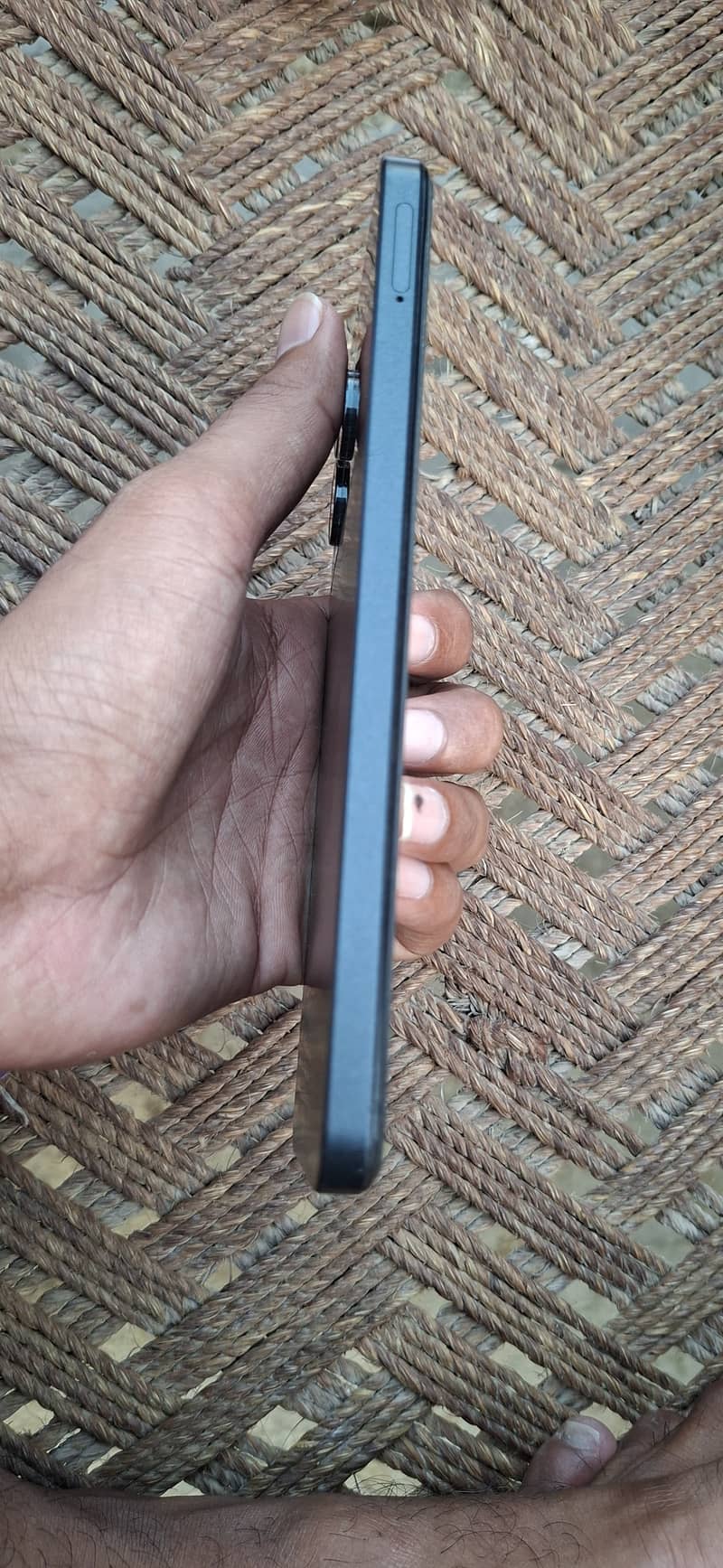 Realme C51 3