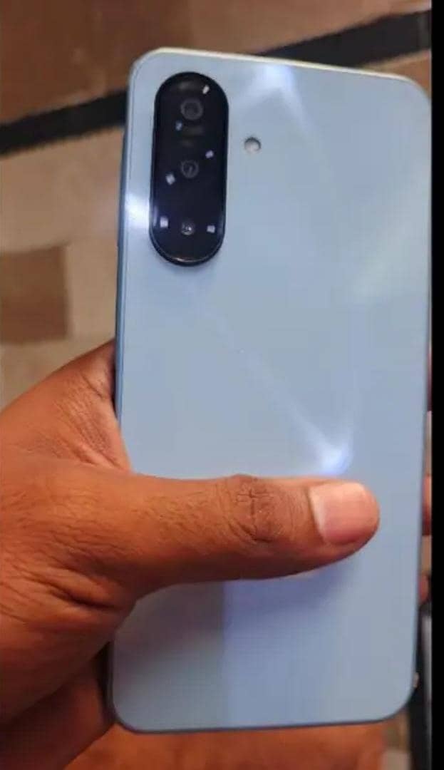 Samsung a17 1