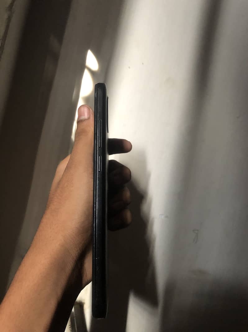 Xiaomi Redmi A1 Plus 1