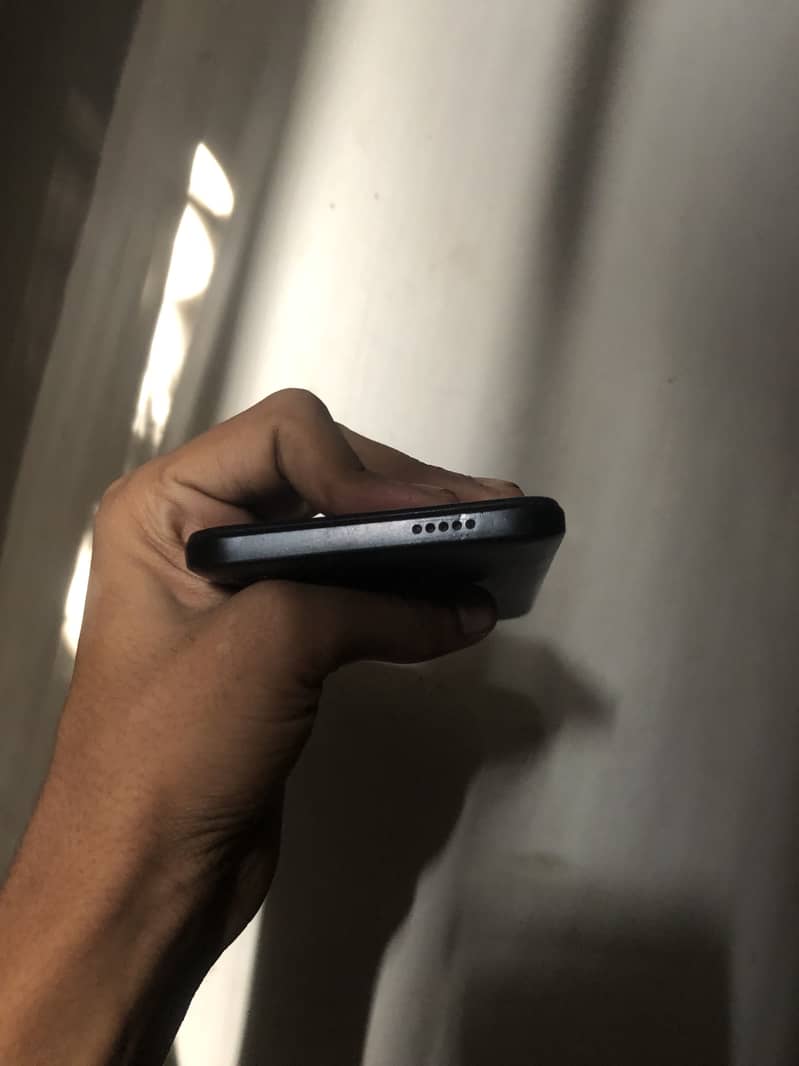 Xiaomi Redmi A1 Plus 3
