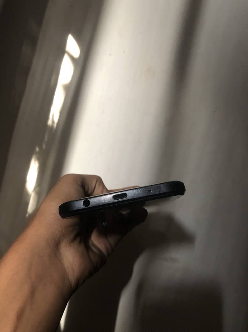 Xiaomi Redmi A1 Plus 4