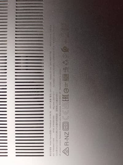 LAPTOP FOR SALE