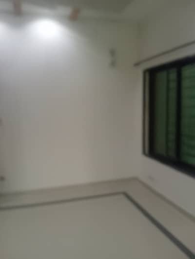 10marla 3beds DD TV lounge kitchen attached baths neat clean ground portion for rent in G 13 1 islamabad