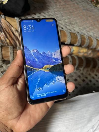 Vivo S1 Pro