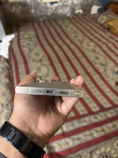 Samsung Mobile S24 Ultra