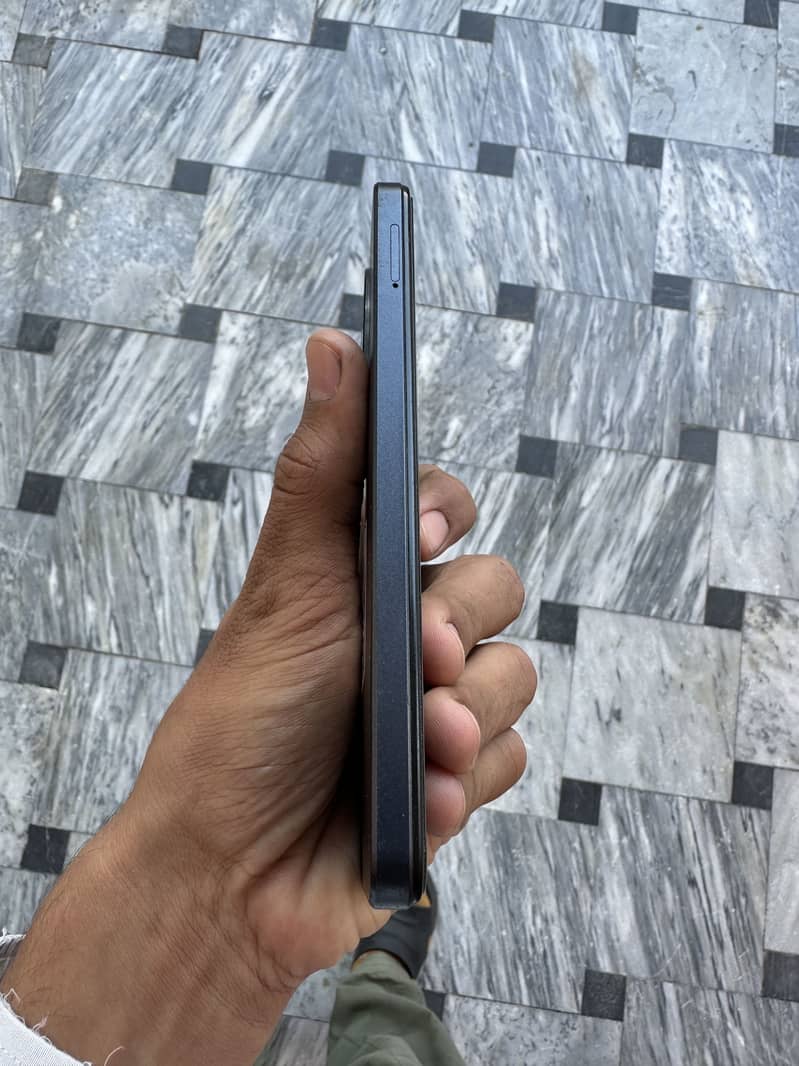 Infinix Smart 8 Plus 3