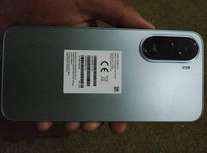 Redmi A7 Pro — 4GB RAM / 128GB Storage