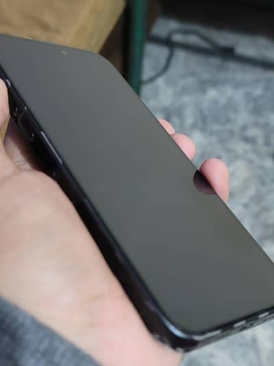Apple iPhone 15 Pro Max Jv Physical + E 256gb