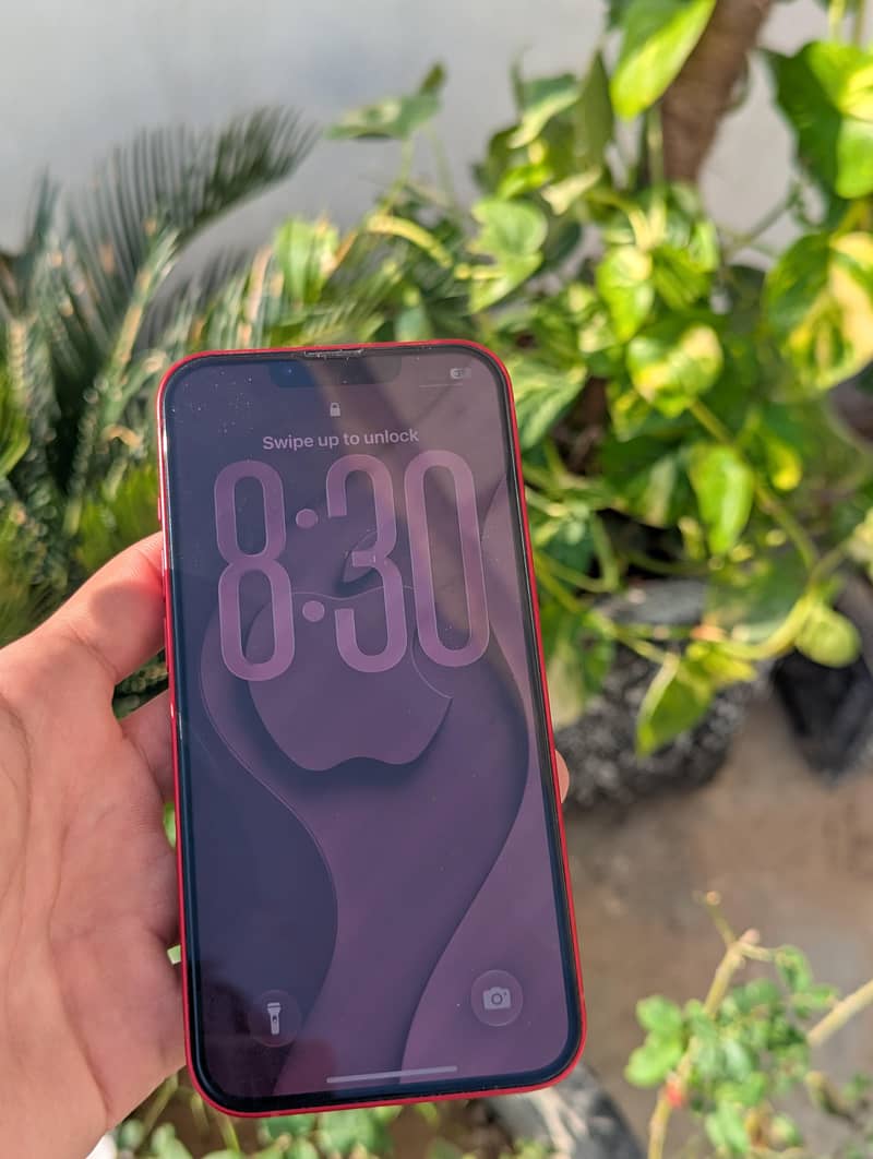 Apple iPhone 13 jv 1