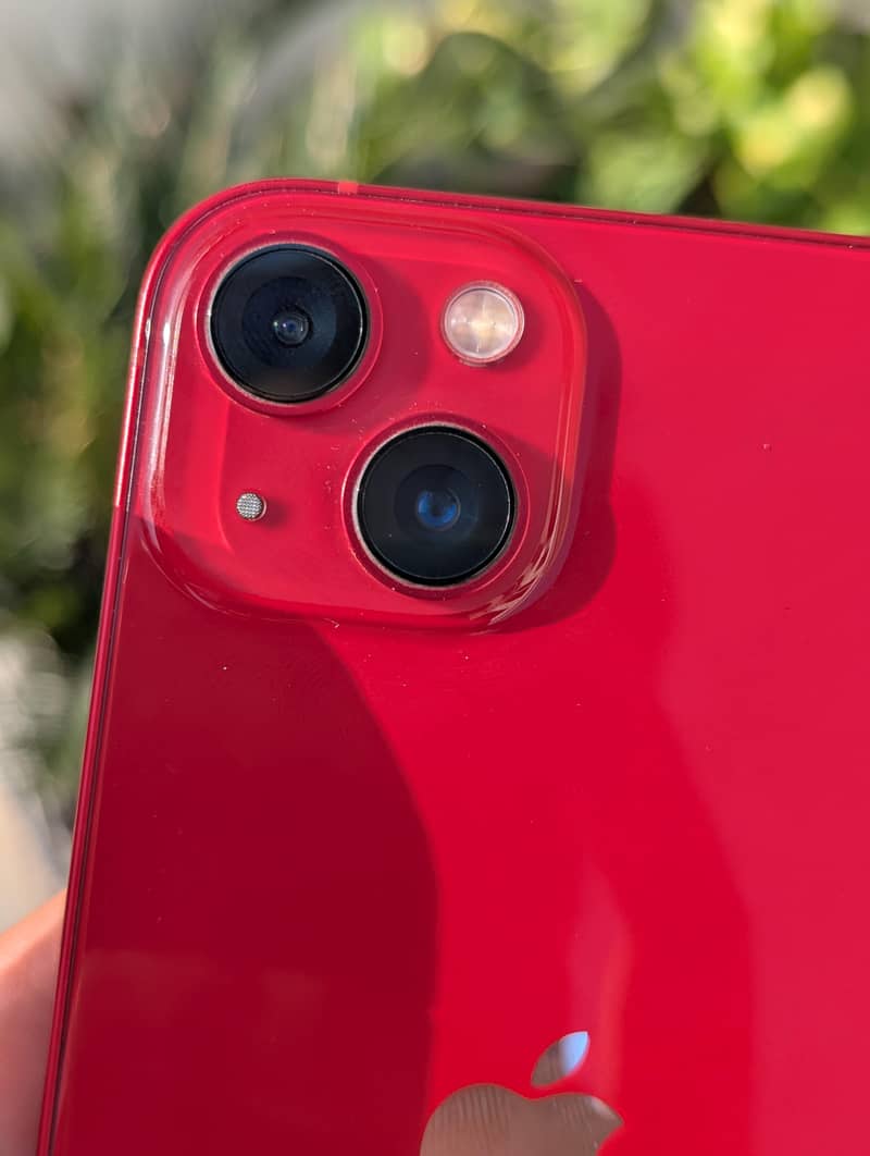 Apple iPhone 13 jv 2