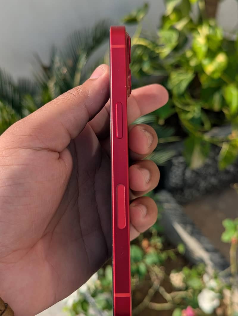 Apple iPhone 13 jv 5