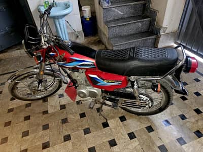 urgent sale