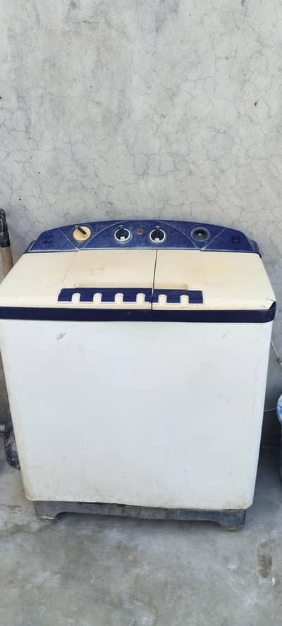 Asia moDEL 505