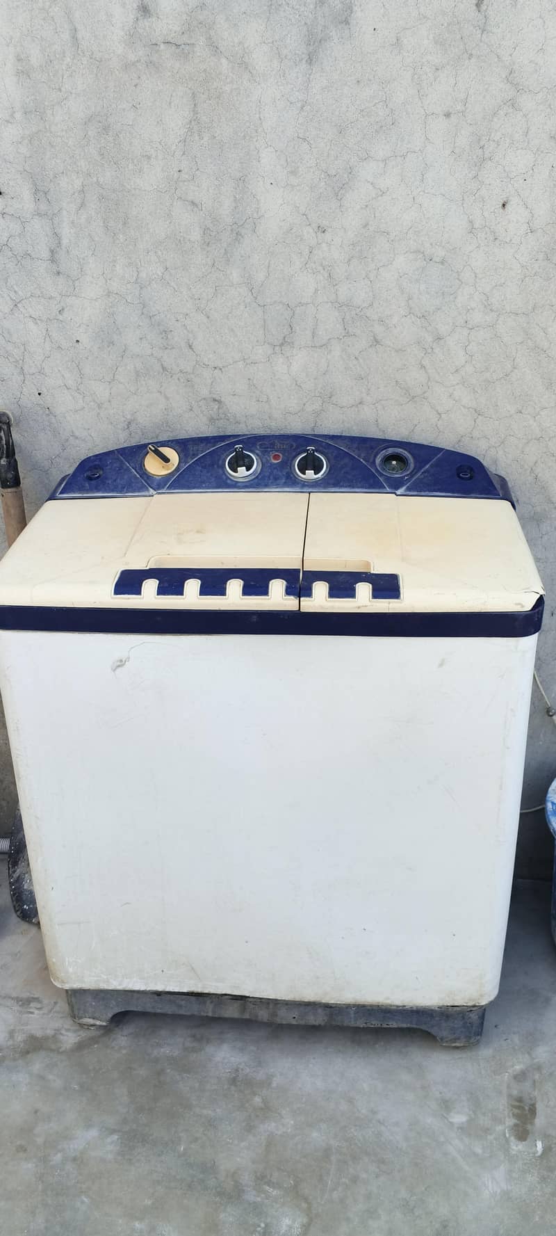 Asia moDEL 505 0