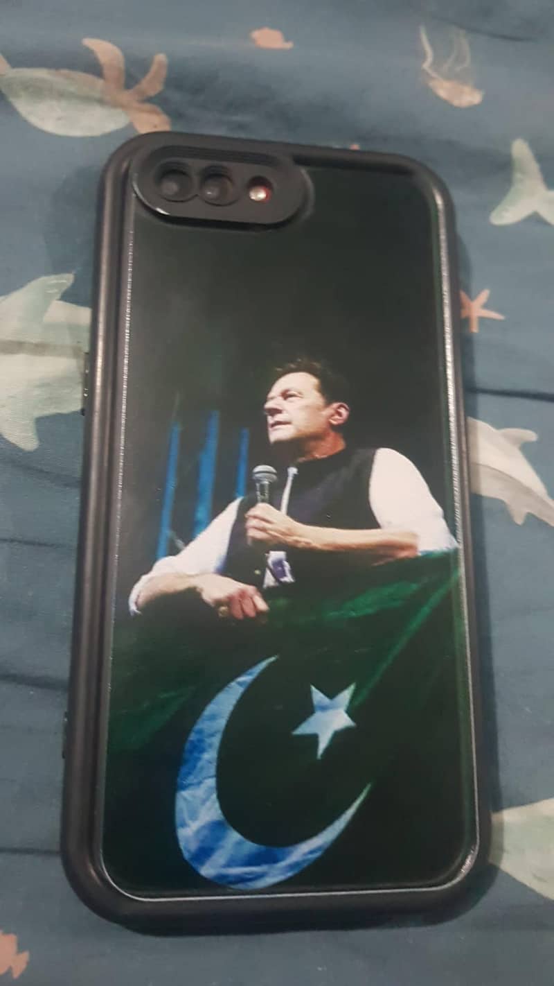 OPPO A3s 0