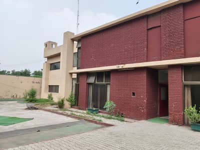 BEST FOR SCHOOL COLLEGE ,4 KANAL BUILDING FOR RENT SADAR MUGHALPURA CANAL BANK ROAD HABANSPURA MALL ROAD JAIL ROAD GULBERG GARDEN MODEL MUSLIM IQBAL JOHAR TOWN SHADMAN GOR UPPER MALL LAHORE