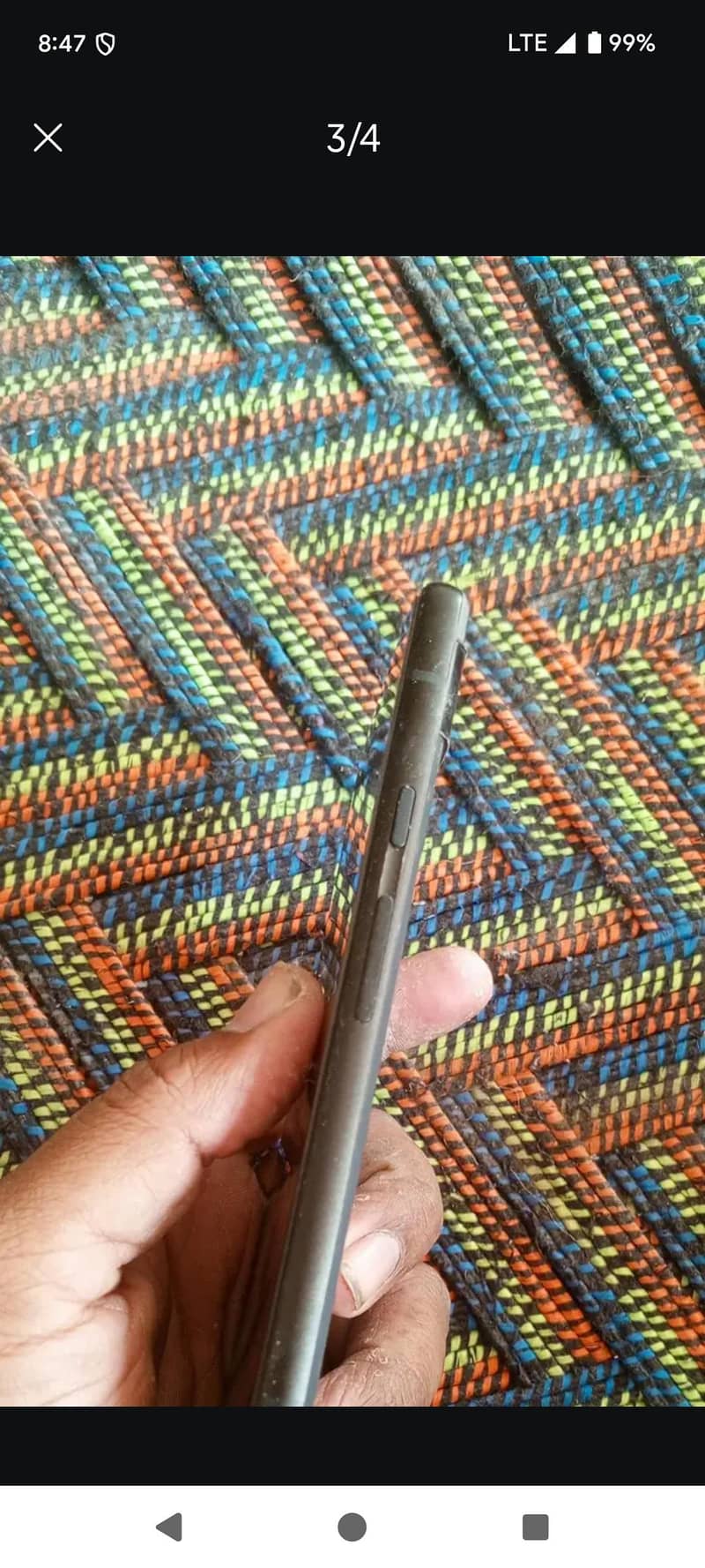 Google Pixel 6a 2