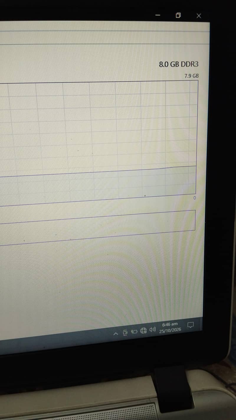 hp pavilion 15 notebook 1
