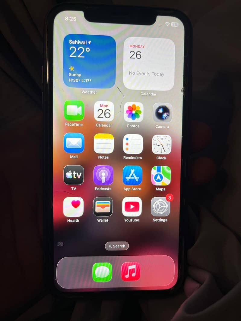 Apple iPhone 11 6