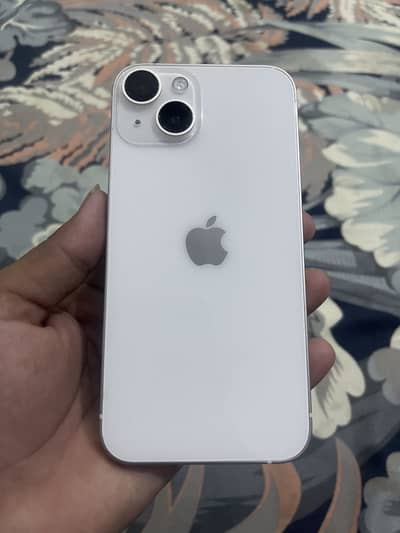 Apple iPhone 14