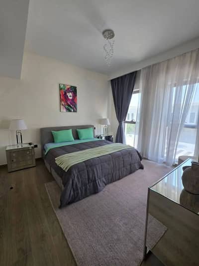 Daily Weekly Basis One Bedroom Available in E-11 Islamabad