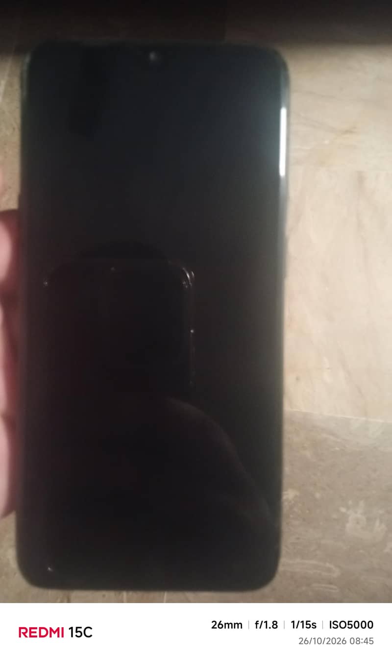 OPPO A5s 2