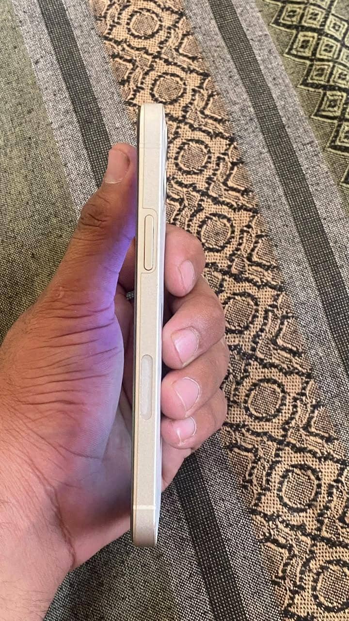 iPhone 12 3