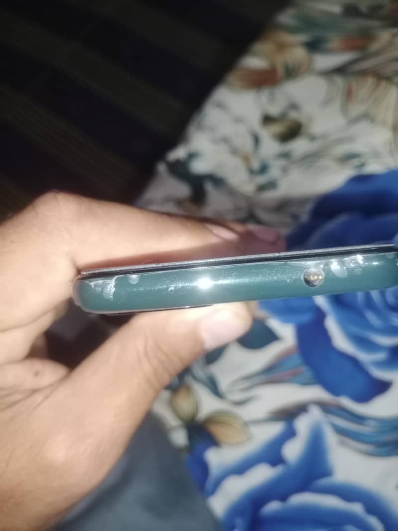 Google Pixel 5a 2