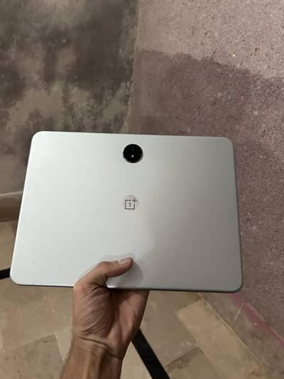 Oppo pad 3