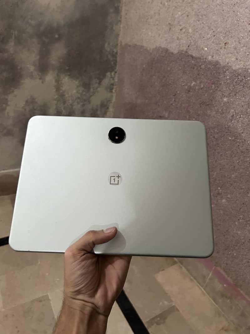 Oppo pad 3 0