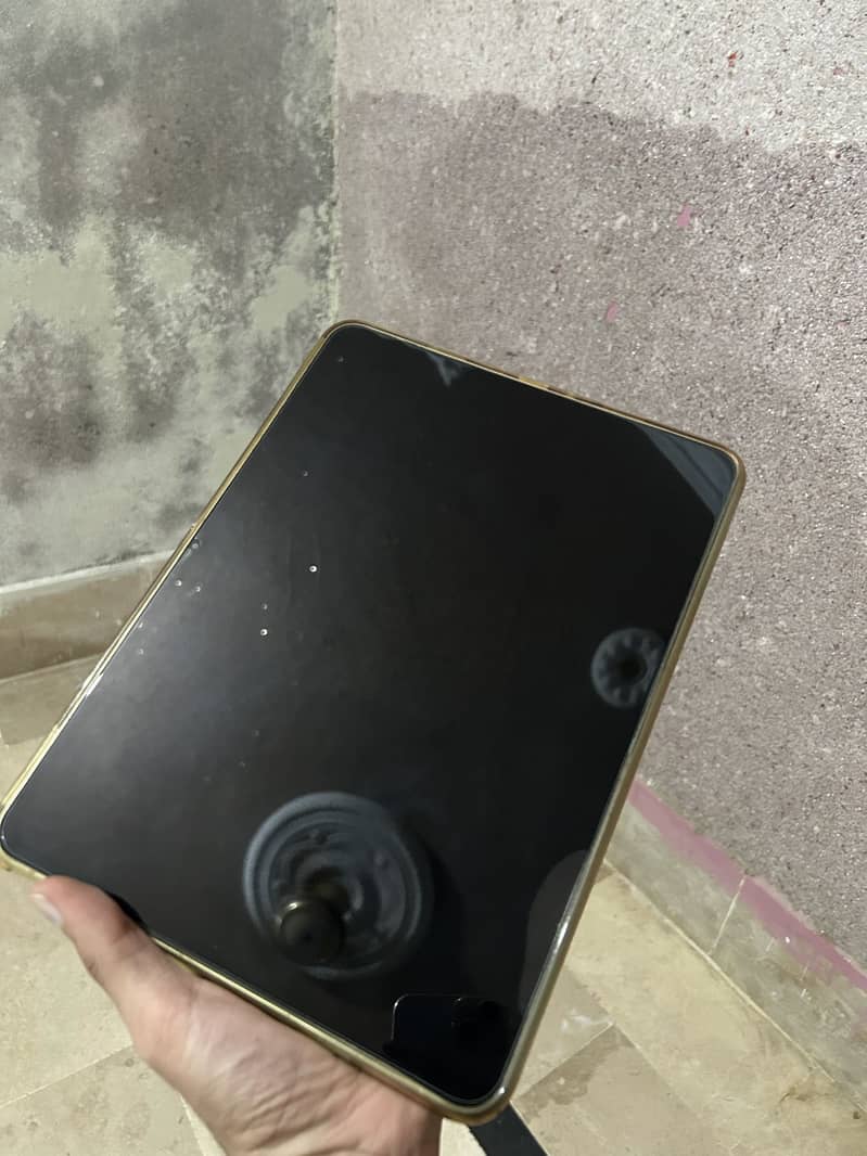 Oppo pad 3 3
