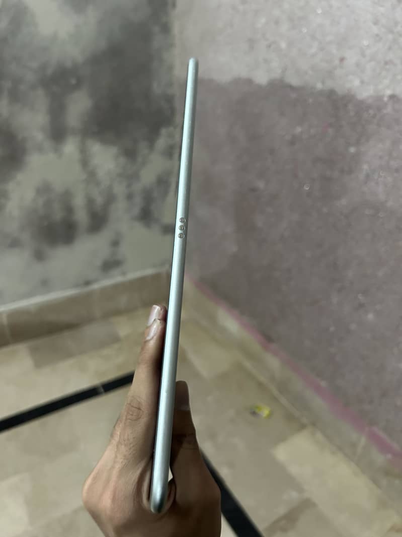 Oppo pad 3 5
